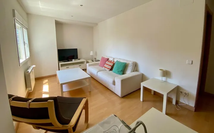 Piso en Paseo de la Castellana, 210, Nueva España - Foto 16