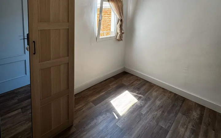 Piso en Palos de la Frontera, Palos de la Frontera - Foto 12