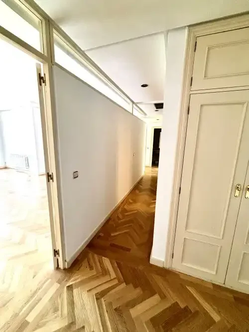 Piso en  Tramontana - Foto 19