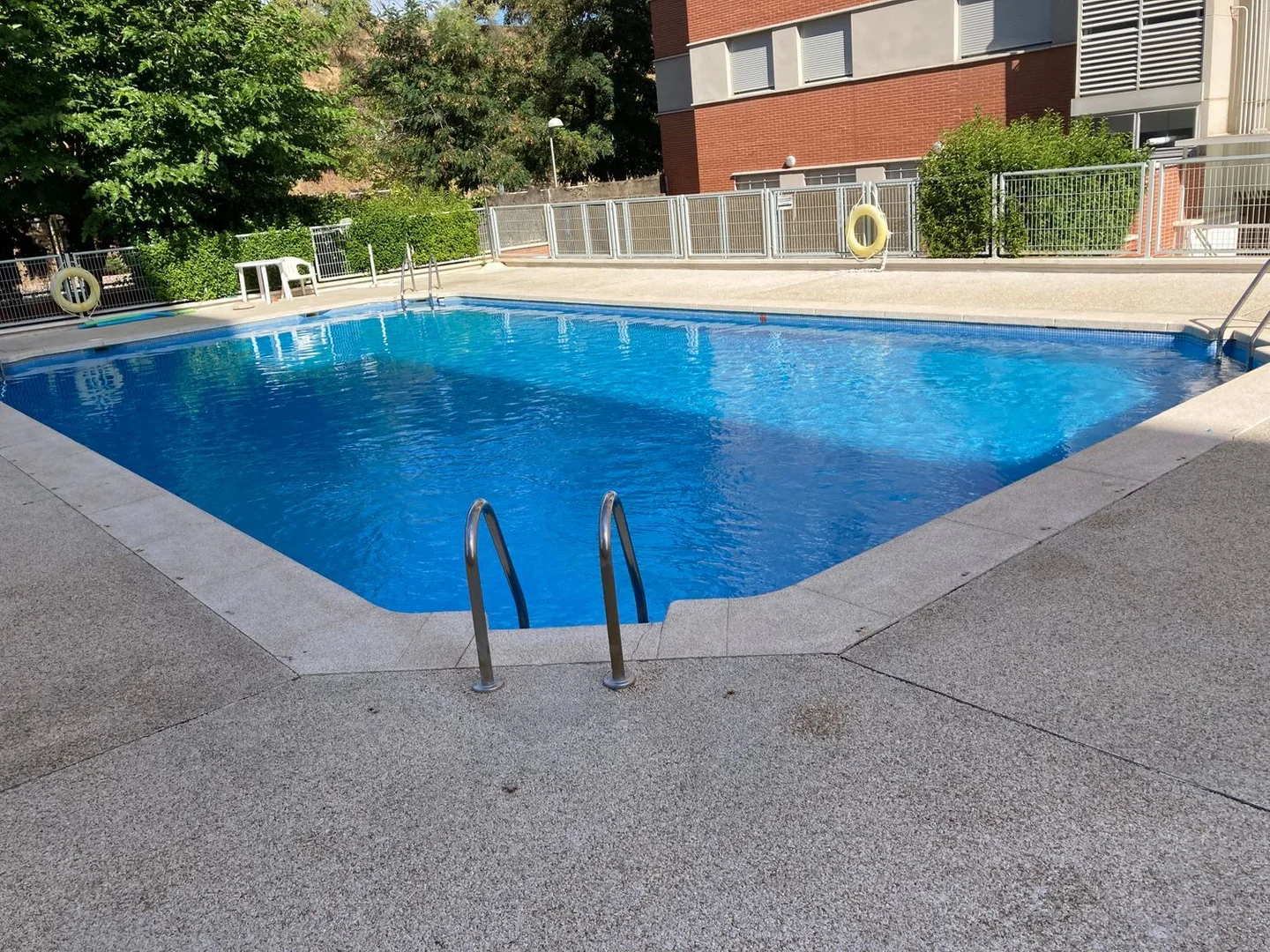 Piso en calle de Obanos, 6 - Foto 12