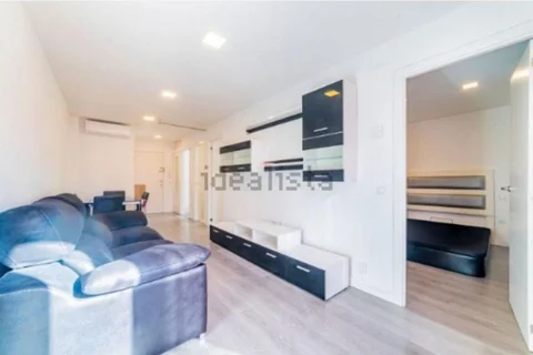 Piso en Calle de Navalmoral de la Mata, 42, Águilas - Foto 45