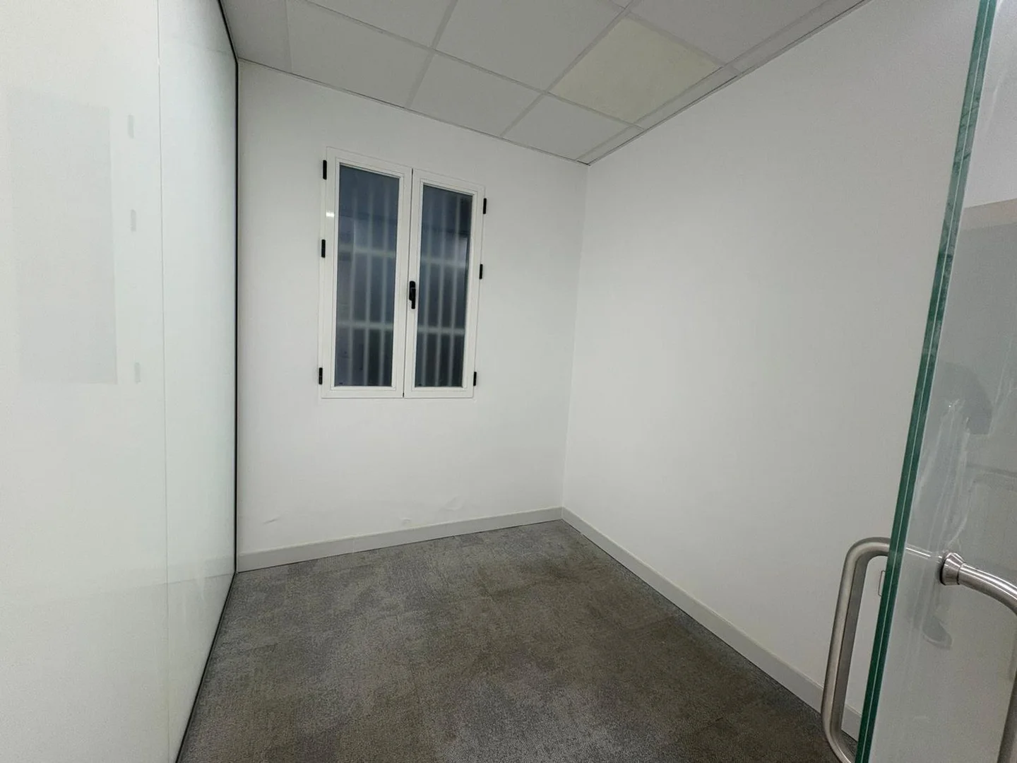 Piso en calle de Jorge Juan, 86 - Foto 18