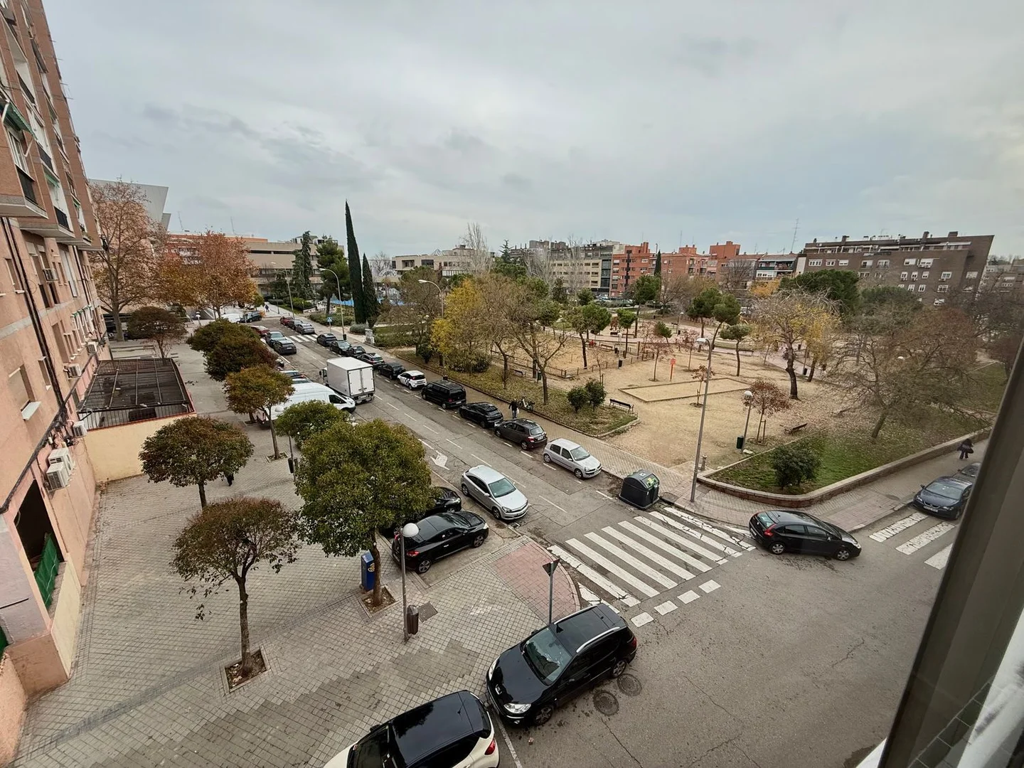 Piso en calle de José Arcones Gil, 14 - Foto 6