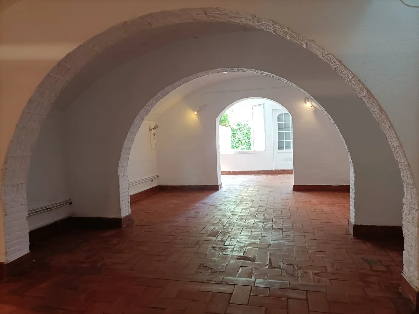 Chalet adosado en El Baix Guinardó, El Baix Guinardó - Foto 12