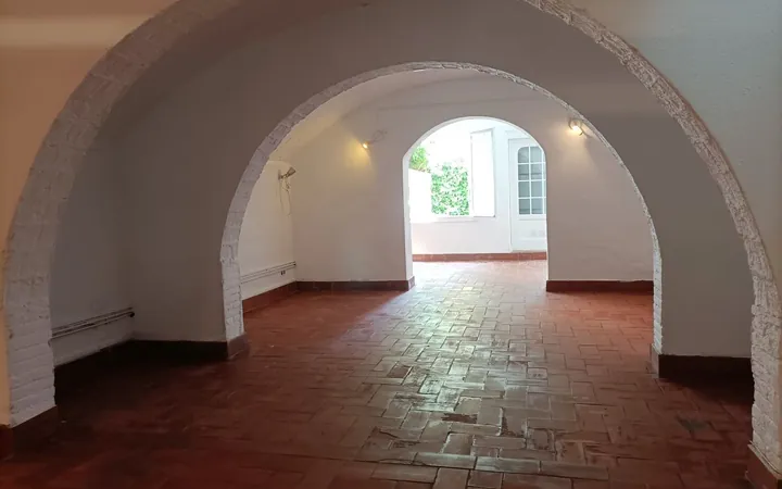 Chalet adosado en El Baix Guinardó, El Baix Guinardó - Foto 12