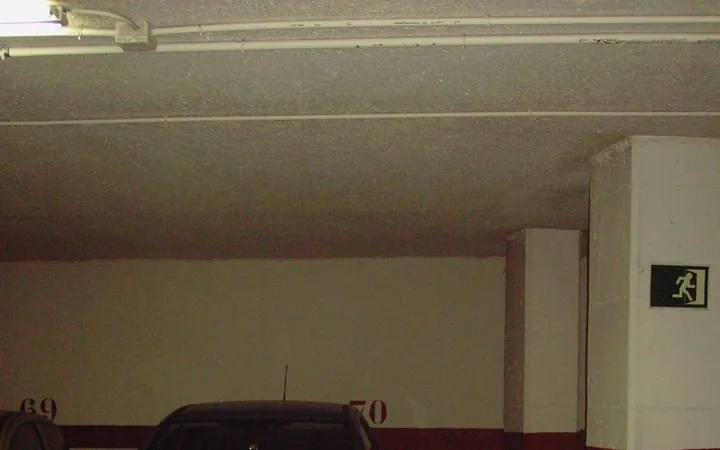 Piso en Calle del Puerto de Pozazal, 37, Ensanche de Vallecas - La Gavia - Foto 35