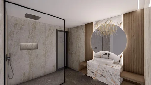 Casa independiente en calle dels Esports, 2 - Foto 25