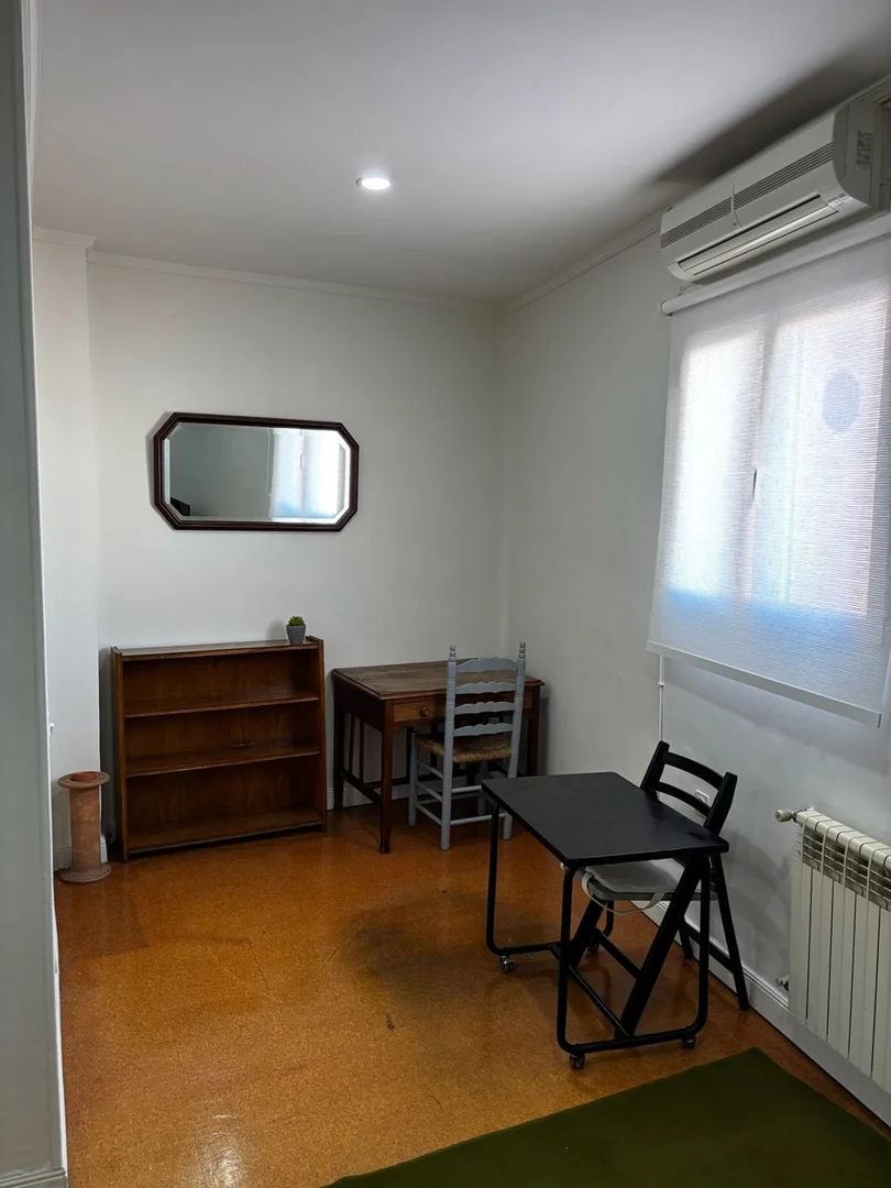 Piso en calle del Molino de Viento, 1 - Foto 17