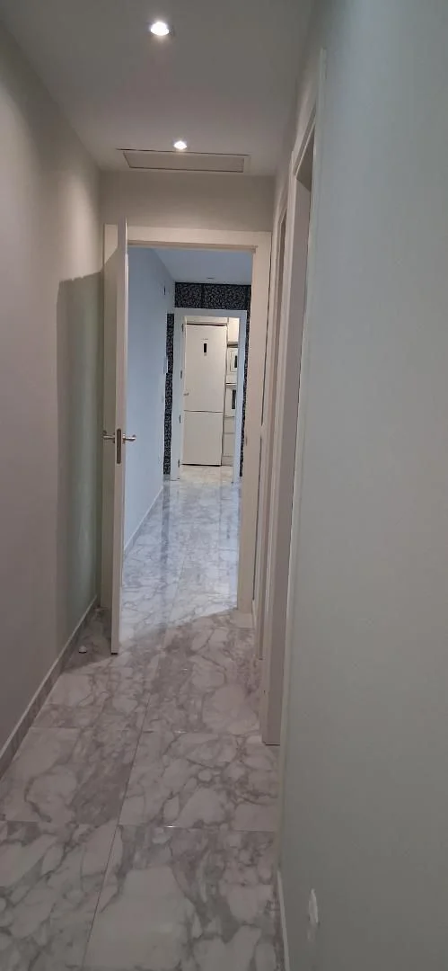 Piso en  Calle de Julián Besteiro 22 - Foto 7