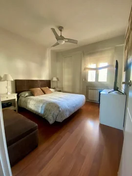 Piso en  Calle de Oña 151 - Foto 14