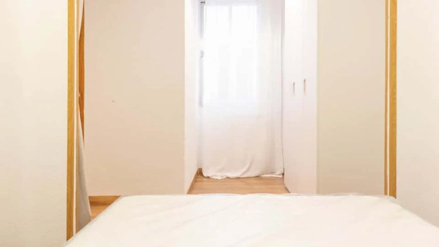 Piso en Calle del Olivar, 18, Lavapiés-Embajadores - Foto 12