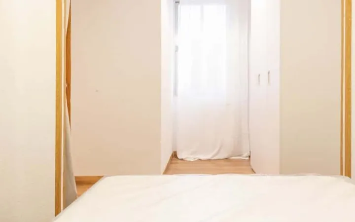 Piso en Calle del Olivar, 18, Lavapiés-Embajadores - Foto 12