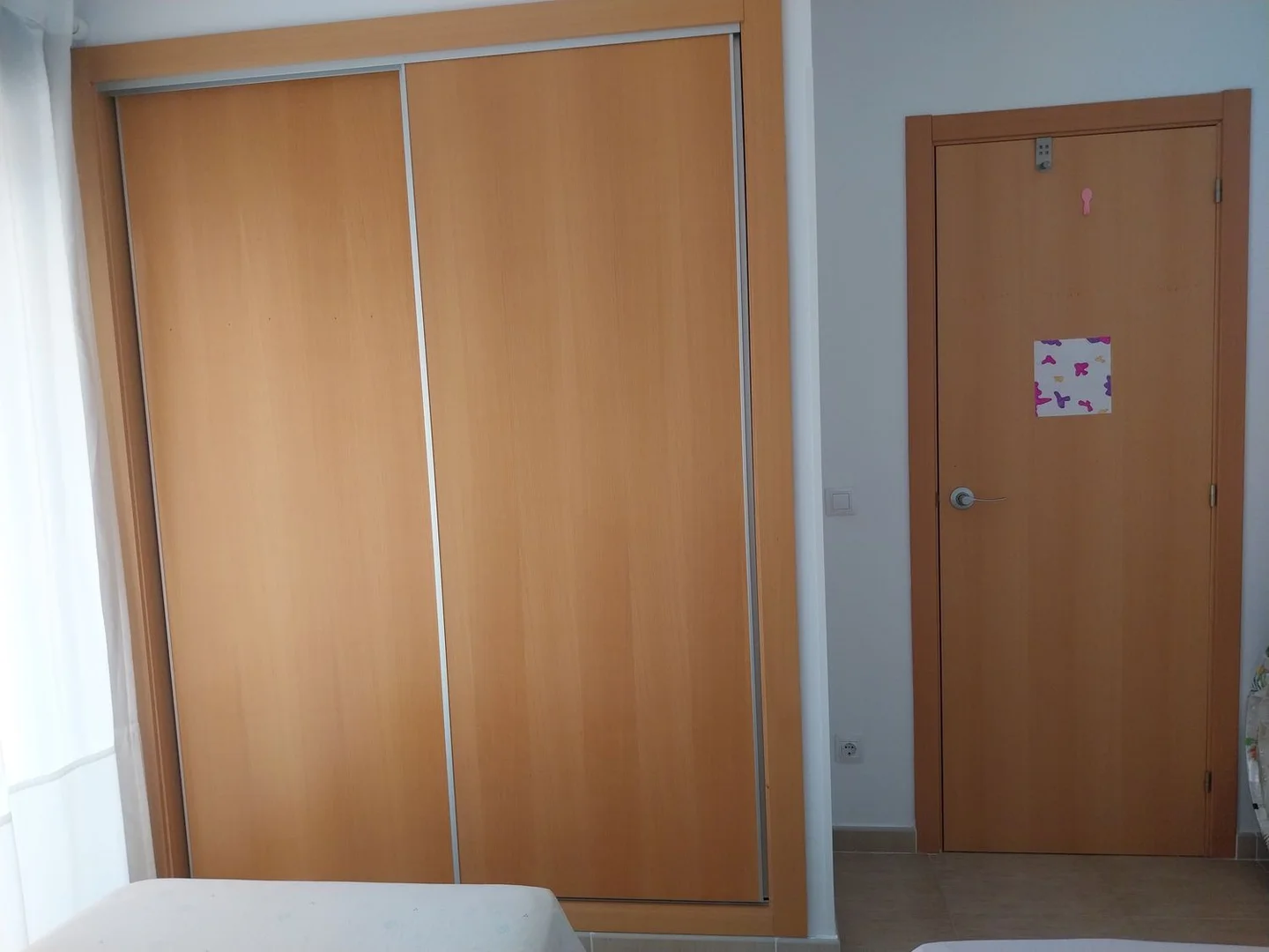 Piso en Calle Hernán Cortés, 96, Moncófar playa, Moncófar playa - Foto 13