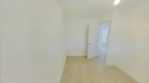 Piso en Barrio Puerta del Ángel - Foto 11