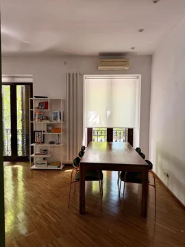 Piso en Avenida de la Ciudad de Barcelona, 15, Pacífico - Foto 3