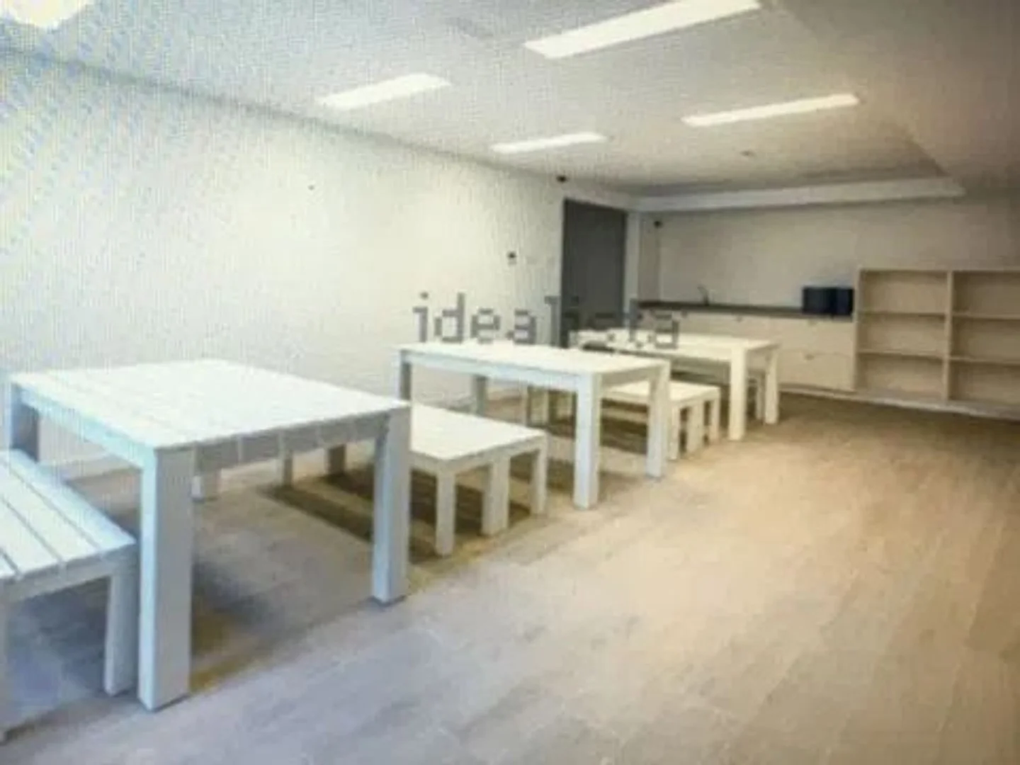 Piso en calle de Luis Calvo, 15 - Foto 20