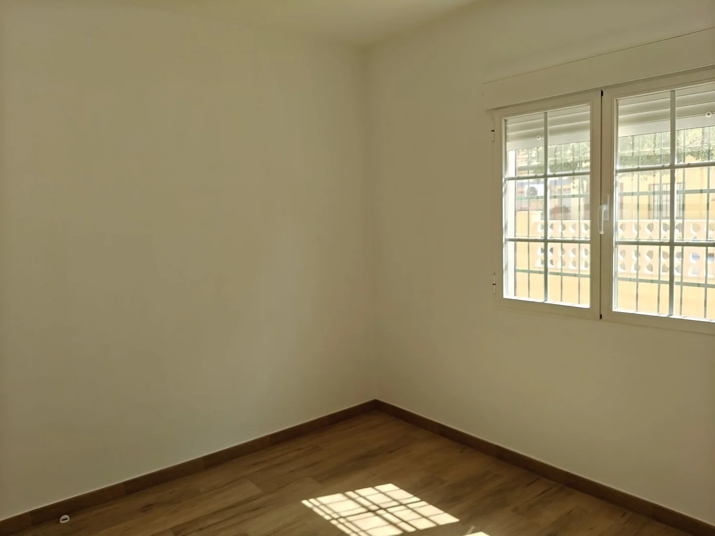 Chalet adosado en Calle Corella, 22, San Fermín - Foto 3