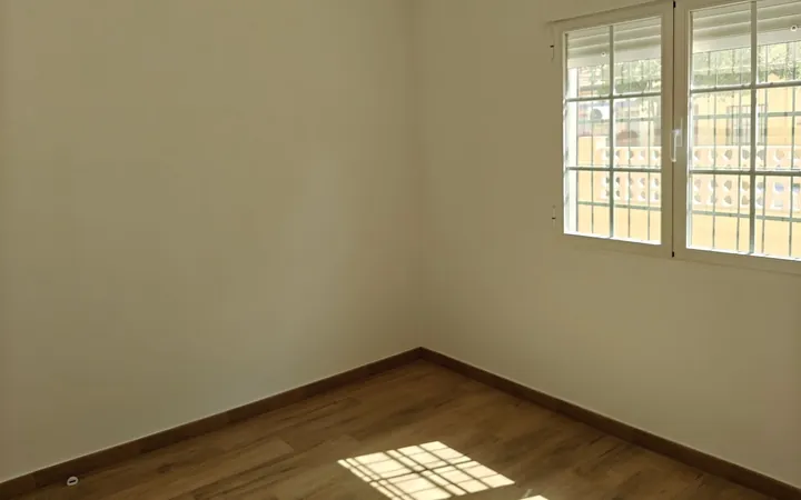 Chalet adosado en Calle Corella, 22, San Fermín - Foto 3