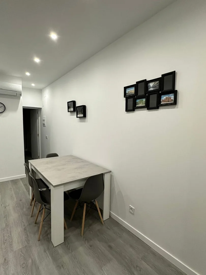 Piso en Calle de la Espada, 4, Lavapiés-Embajadores - Foto 10
