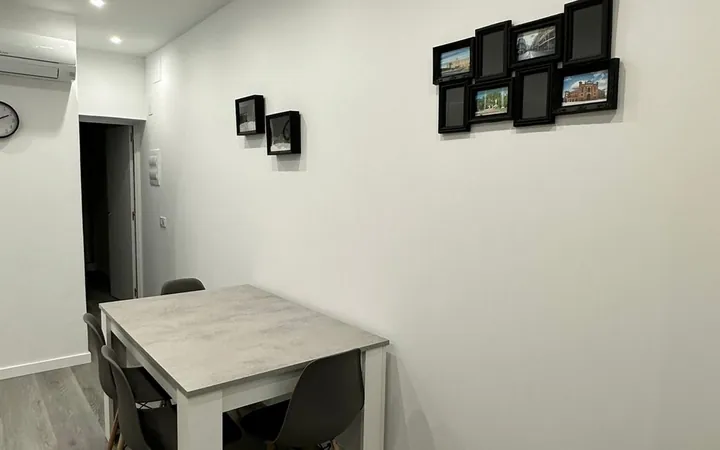 Piso en Calle de la Espada, 4, Lavapiés-Embajadores - Foto 10