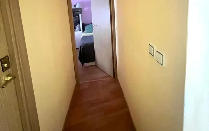 Piso en Calle San Wenceslao, 2, Puerta Bonita - Foto 15