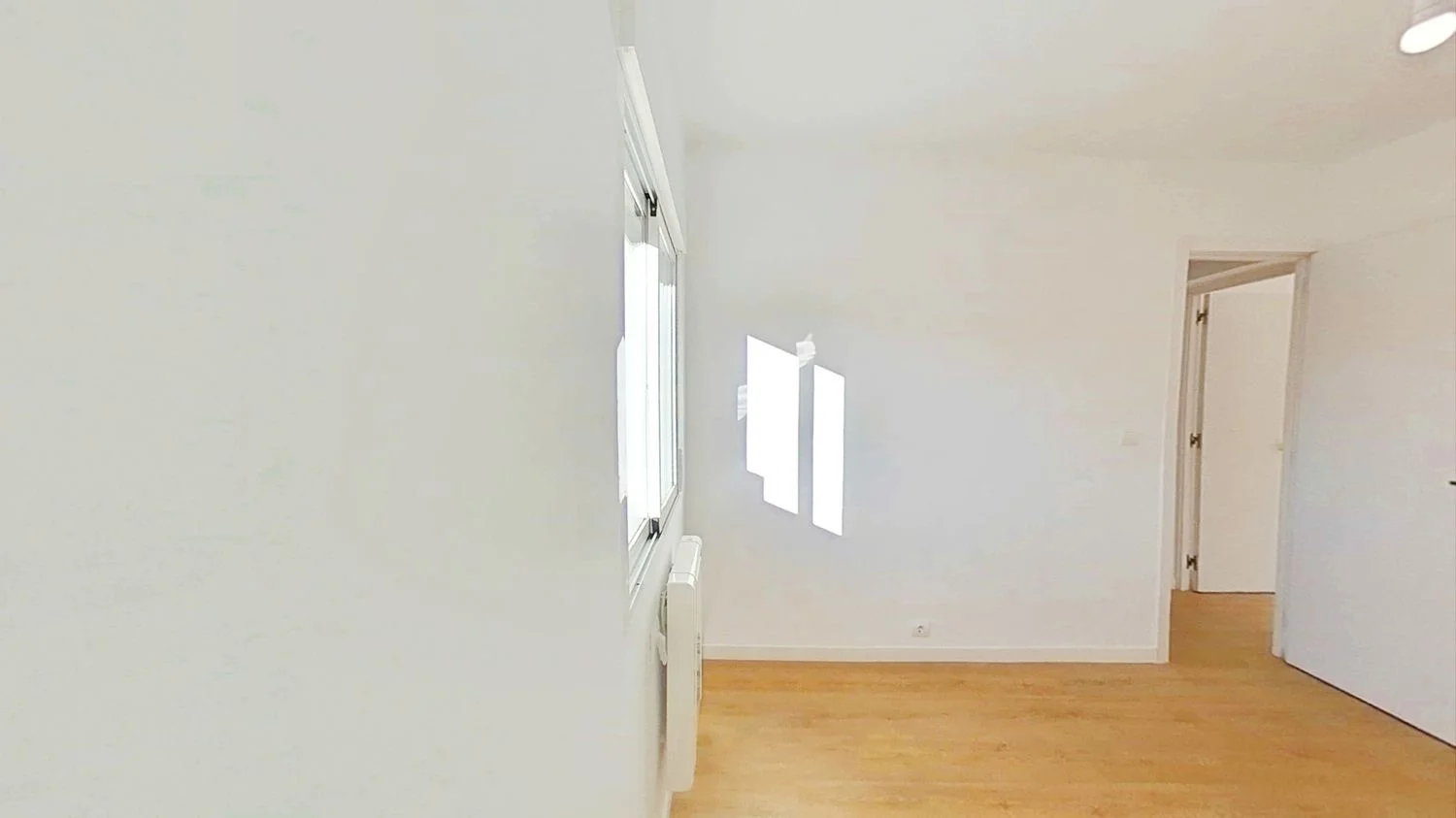 Piso en Barrio Buena Vista - Foto 16