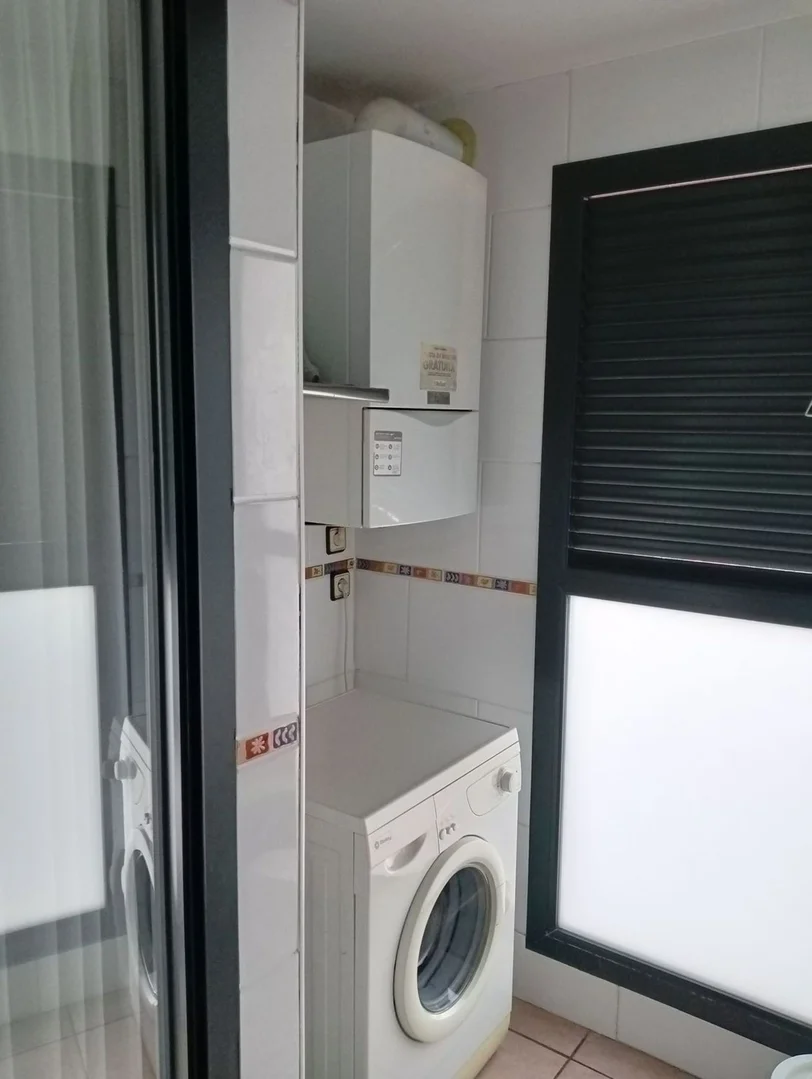 Piso en avenida de Niceto Alcalá Zamora, 32 - Foto 23