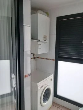 Piso en avenida de Niceto Alcalá Zamora, 32 - Foto 23