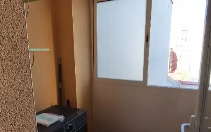 Ático en  Calle de la Orden 2 - Foto 7