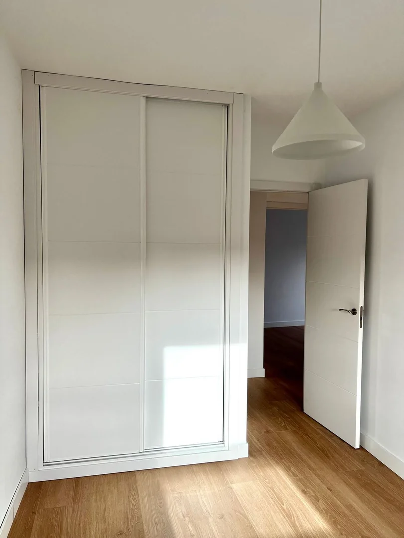 Piso en calle Turaco, 18 - Foto 3