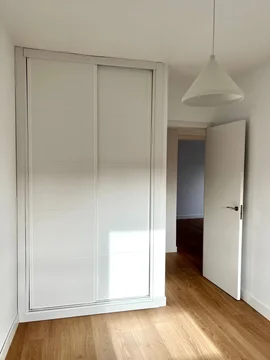 Ático en calle Turaco, 18 - Foto 4