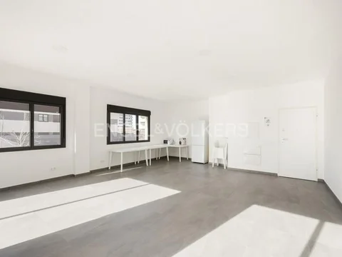 Piso en calle Anna Frank, 14 - Foto 24