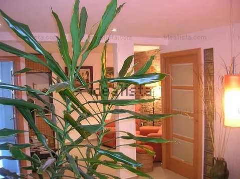 Piso en Ventilla-Almenara - Foto 1