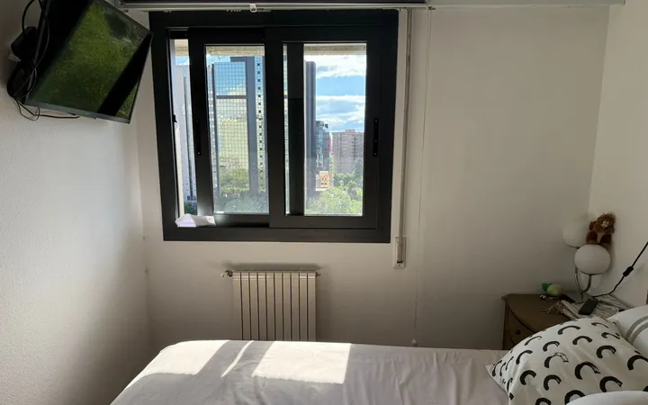 Piso en Costillares - Foto 17