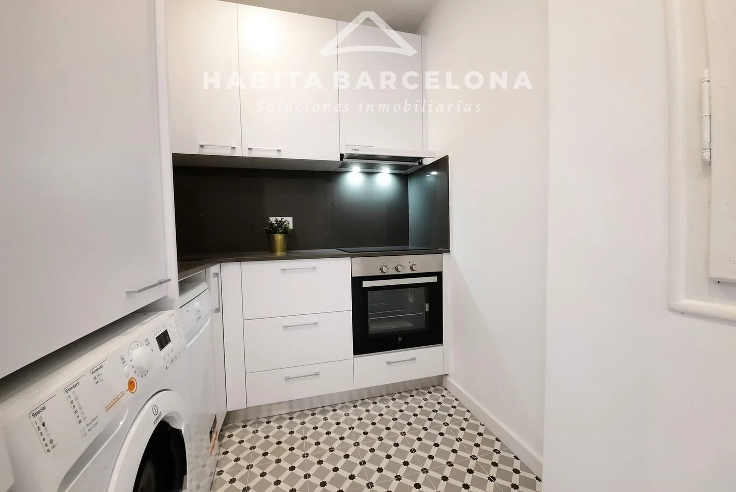 Ático en Calle d'Entença, La Nova Esquerra de l'Eixample - Foto 10