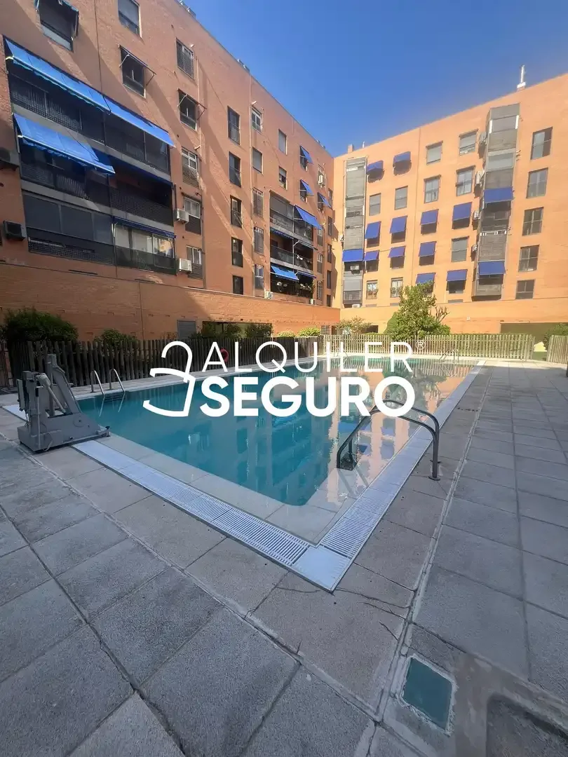 Piso en  Suecia - Foto 27