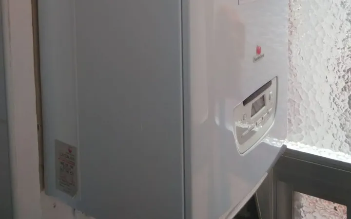 Piso en Calle de aramis, 24, Puerta del Ángel - Foto 12