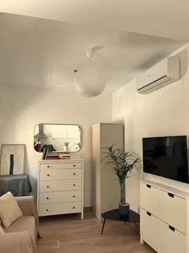 Chalet pareado en calle Isidro Dompablo, 9 b - Foto 21