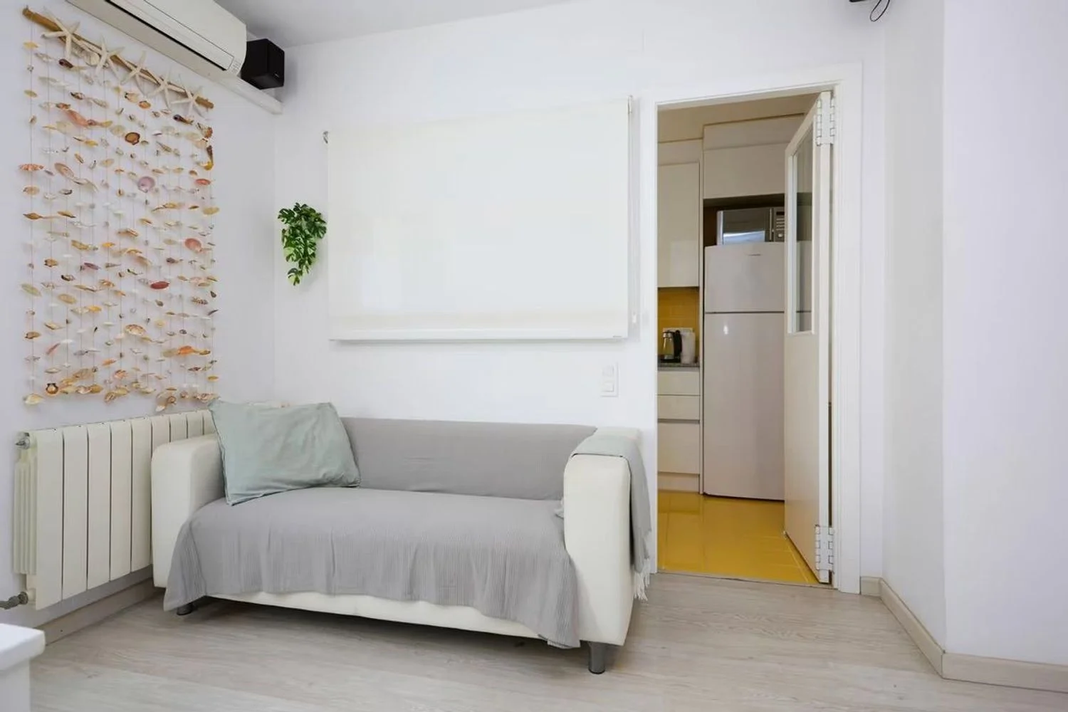 Piso en calle de la Oca, 16 - Foto 17