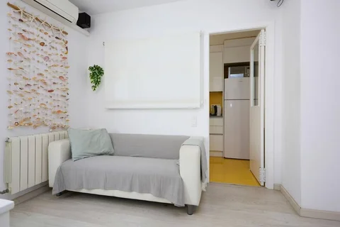 Piso en calle de la Oca, 16 - Foto 17