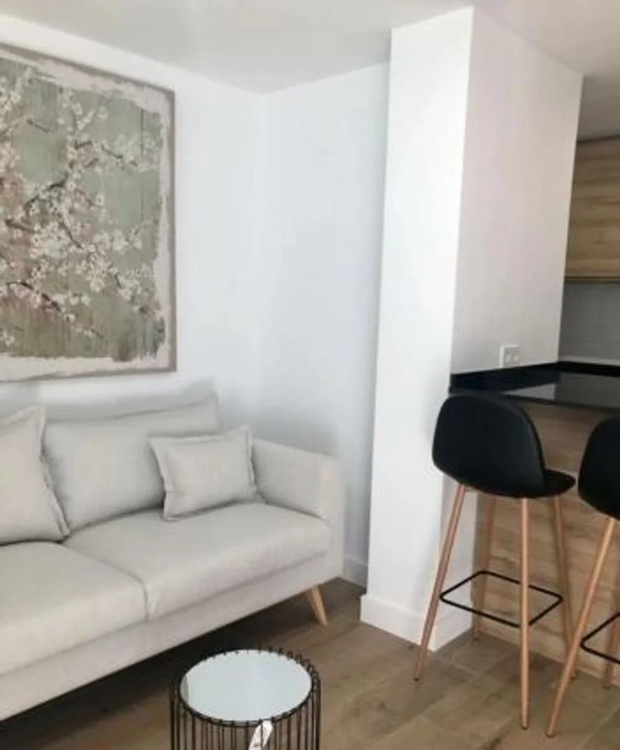 Piso en calle del Lago Constanza, 89 - Foto 8