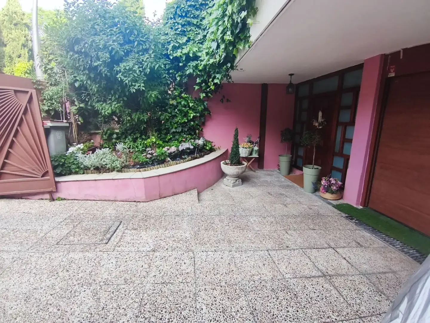 Chalet en  Calle de José Fentanes 83 - Foto 38
