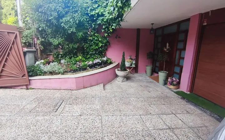 Chalet en  Calle de José Fentanes 83 - Foto 38