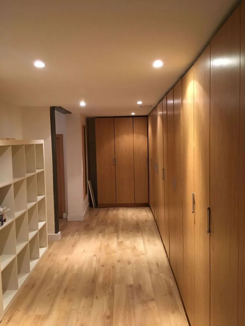 Chalet adosado en Calle Islas Bahamas, 7, Peñagrande - Foto 18