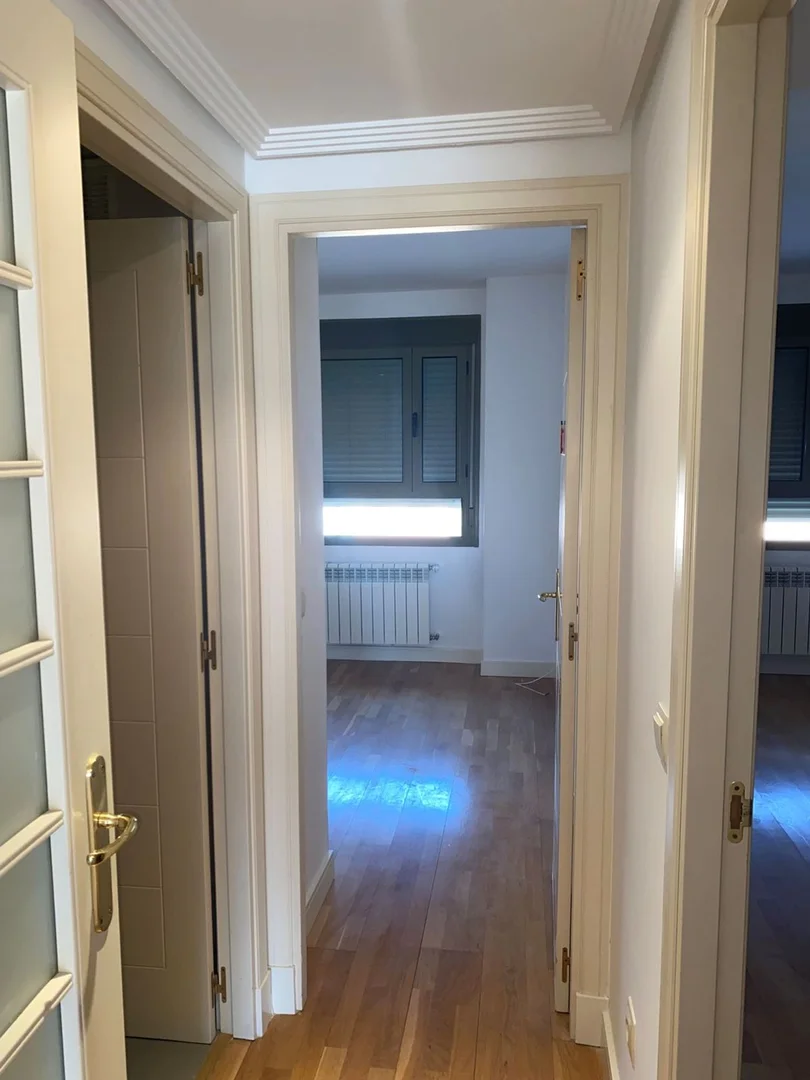 Piso en calle Azofra, 19 - Foto 6