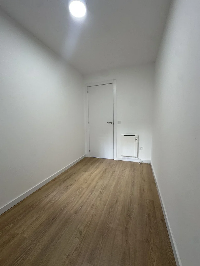 Piso en San Cristóbal, San Cristóbal - Foto 12