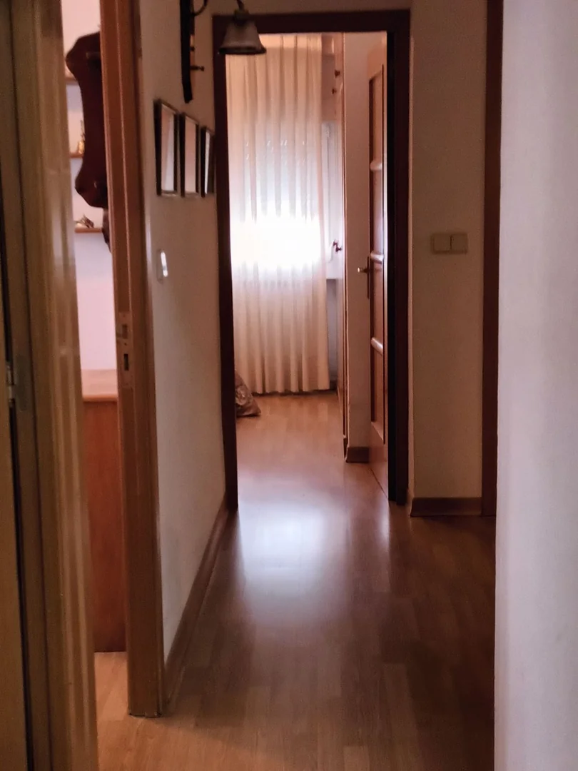 Piso en Águilas, Águilas - Foto 4