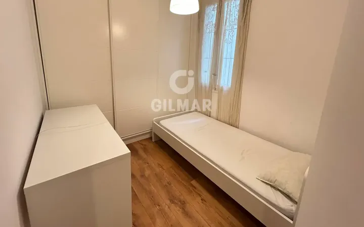 Piso en Arapiles, Madrid - Foto 19