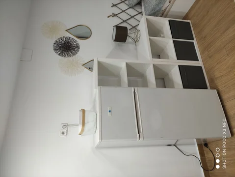 Piso en avenida de Pablo Iglesias, 50 - Foto 14