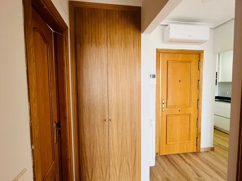 Piso en calle de Bravo Murillo, 193 - Foto 3